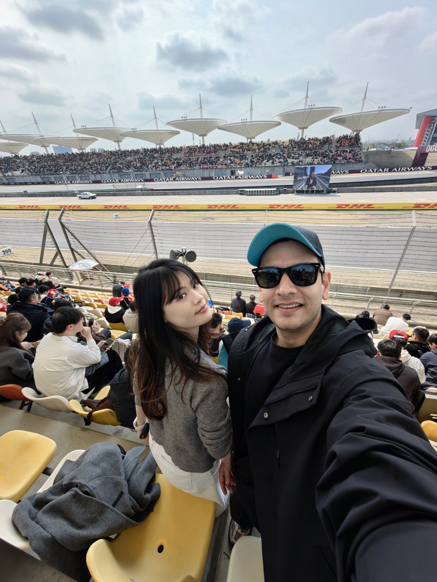 Keshav Chugh tweet media