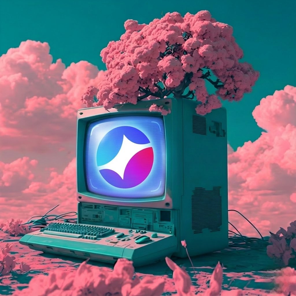 Markisa⚡ tweet media