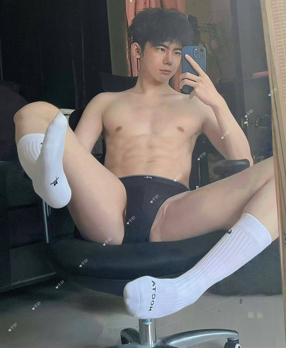 千叶Mizuki tweet media