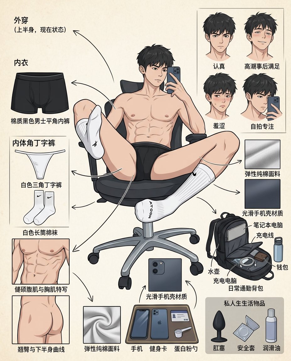 千叶Mizuki tweet media