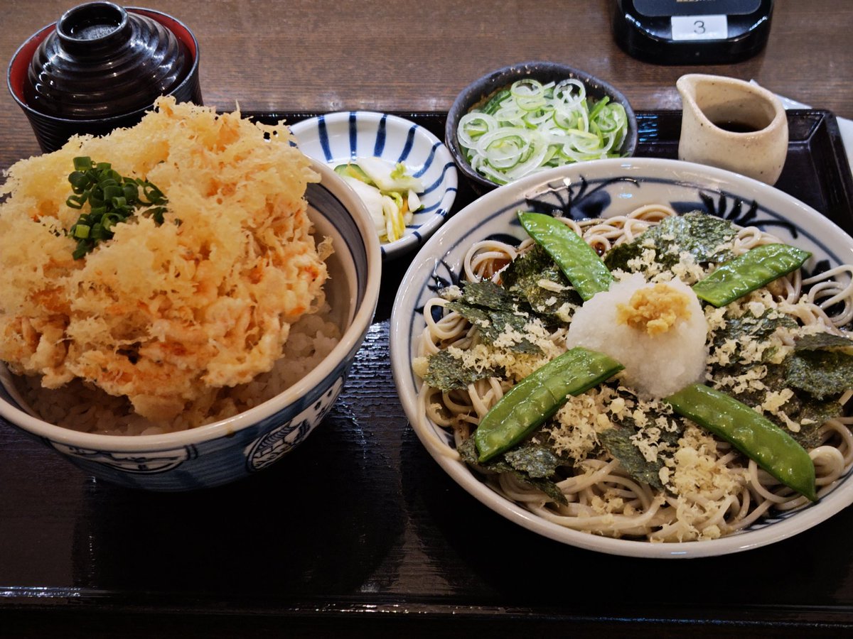 3105_s's tweet photo. 今日は静岡〜
TAMIYAのロゴ見てちょっとテンション上がる(٩Üو)↑ https://t.co/0gC67IxNO3