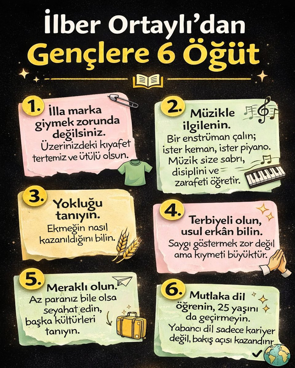 sibelsengul_'s tweet photo. 🙏 https://t.co/KqlbZGLlb1