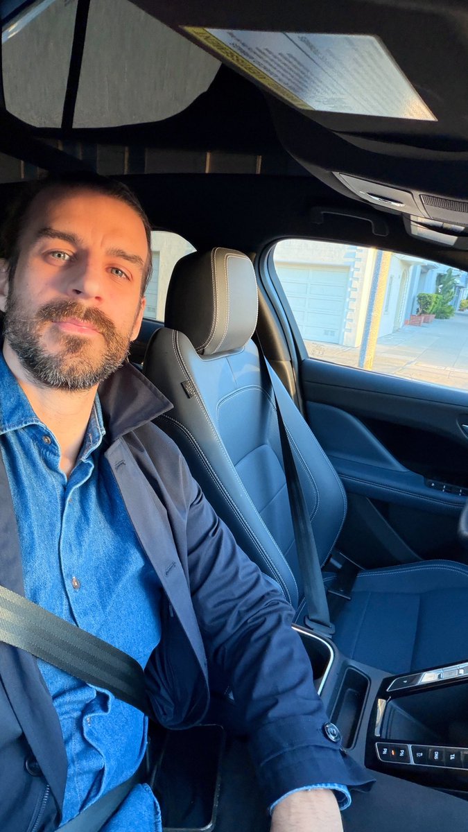 Victor Föjer tweet media