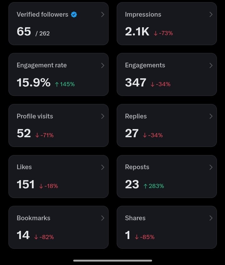 king judas tweet media