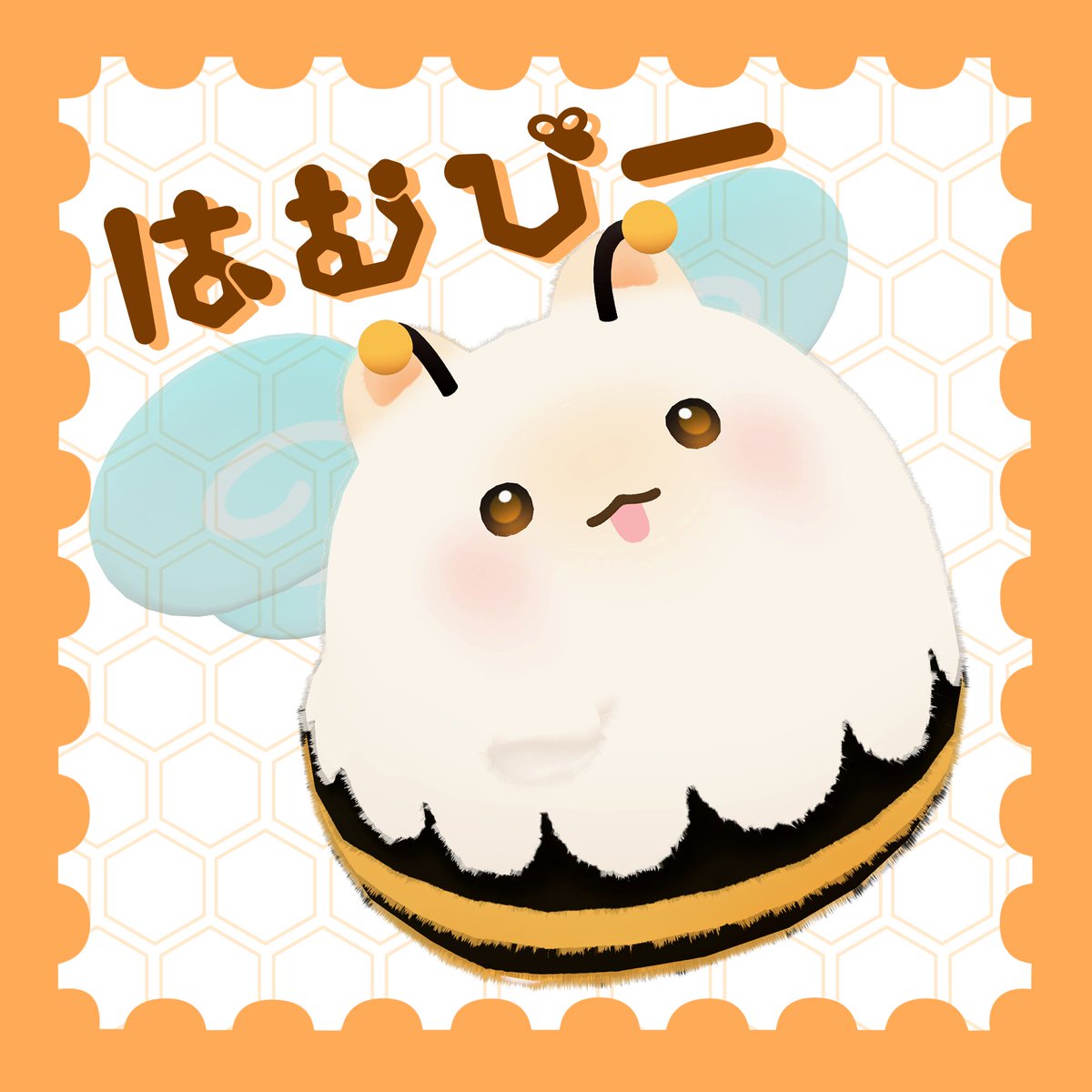 あると@VRC tweet media