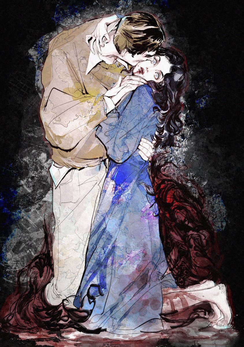 PmAmTraveller tweet media