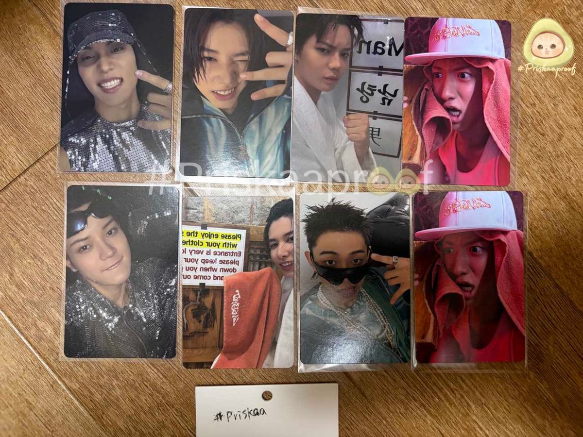 Priskaa's tweet media