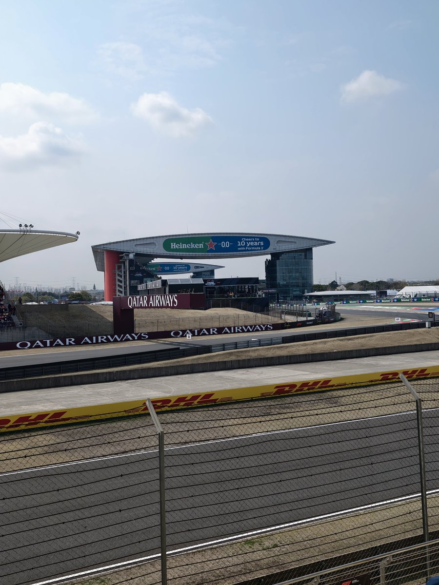 Keshav Chugh tweet media