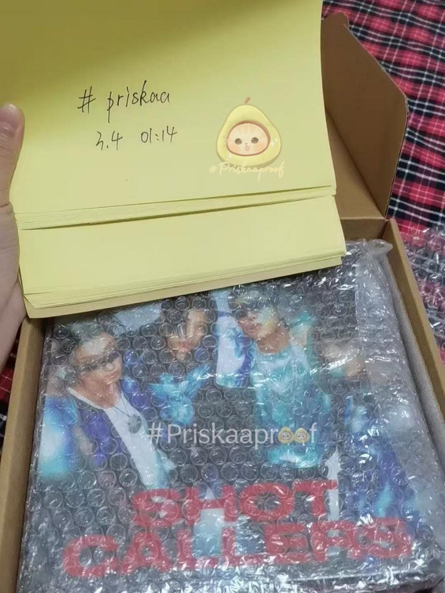 Priskaa's tweet media