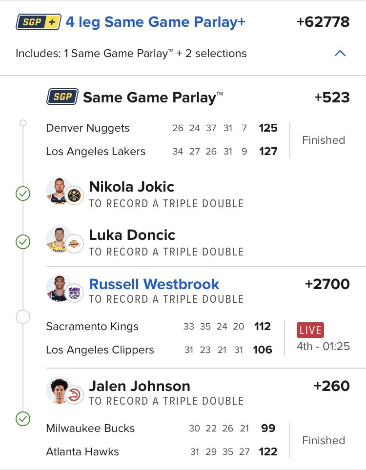 ♠️™️ tweet media