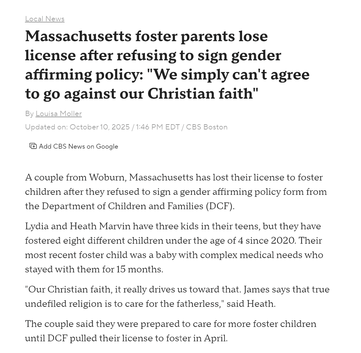 Wesley Yang tweet media