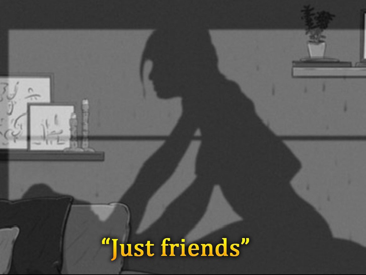 me and you tweet media