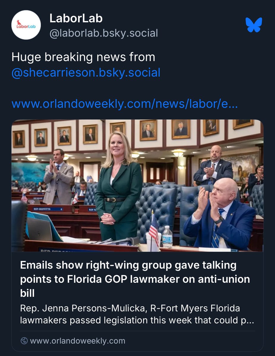 LaborLab tweet media