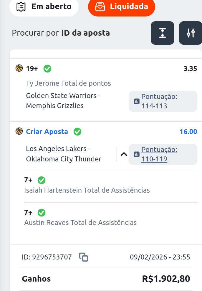 🕴️MCHACHÁ tweet media