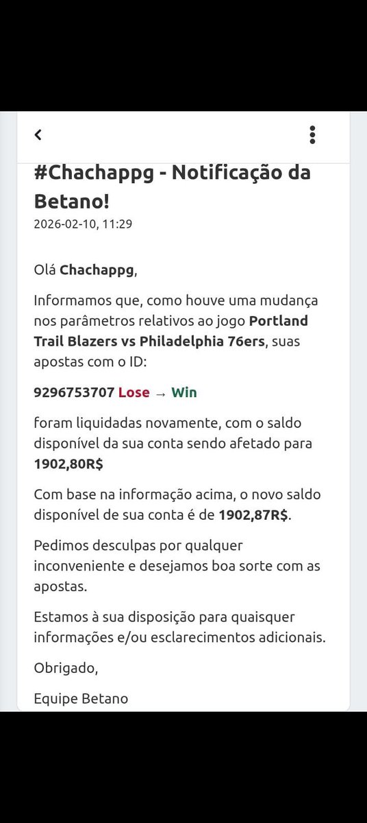 🕴️MCHACHÁ tweet media