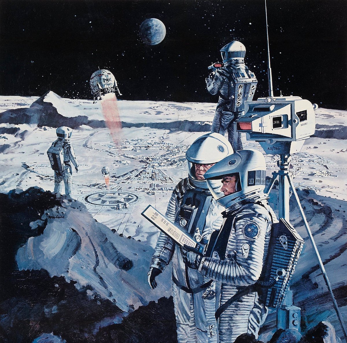 Brian Roemmele tweet media