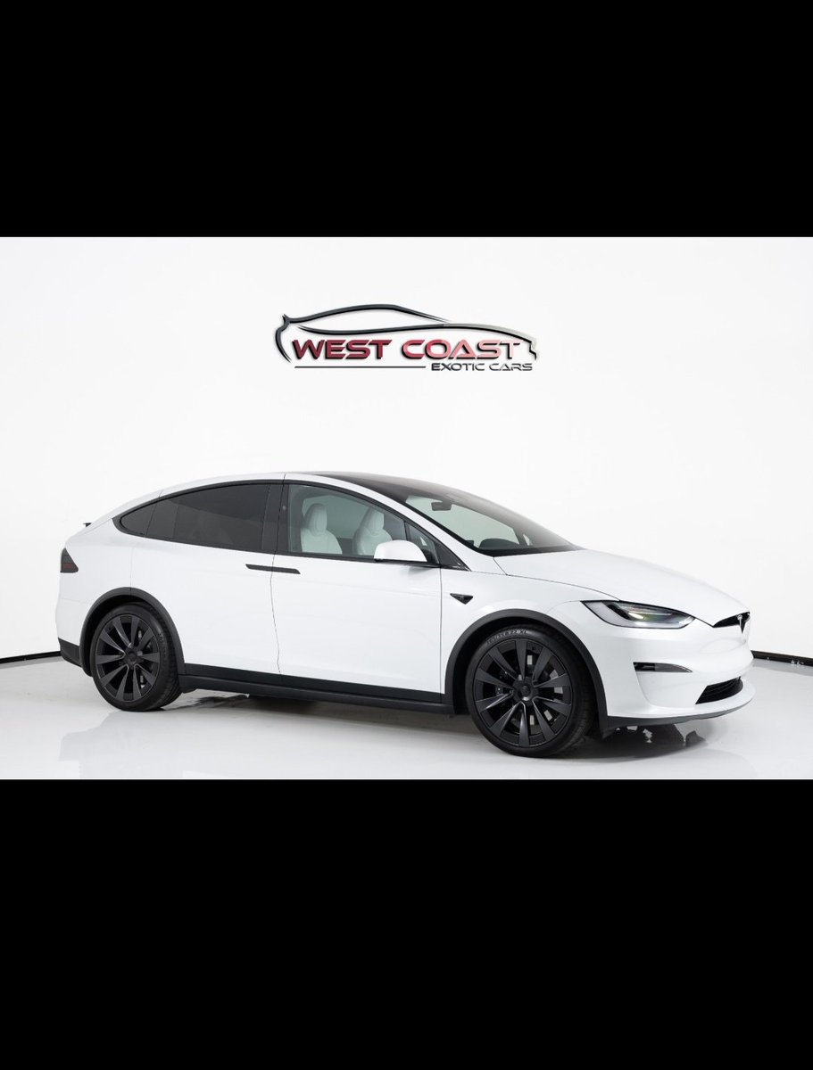 Tesla motors(Cyber truck) Lovers page tweet media