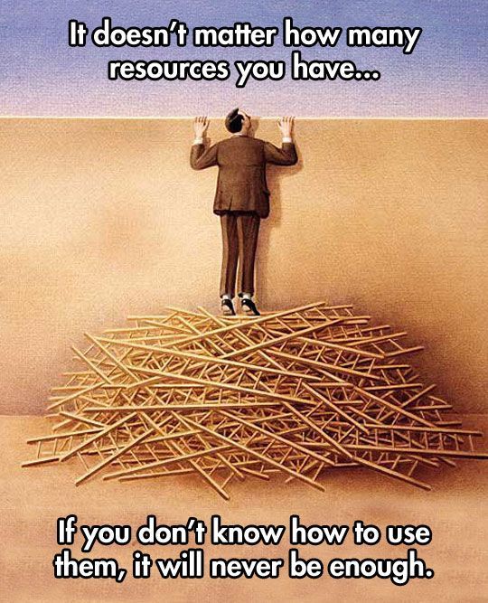 Andrew Chu tweet media