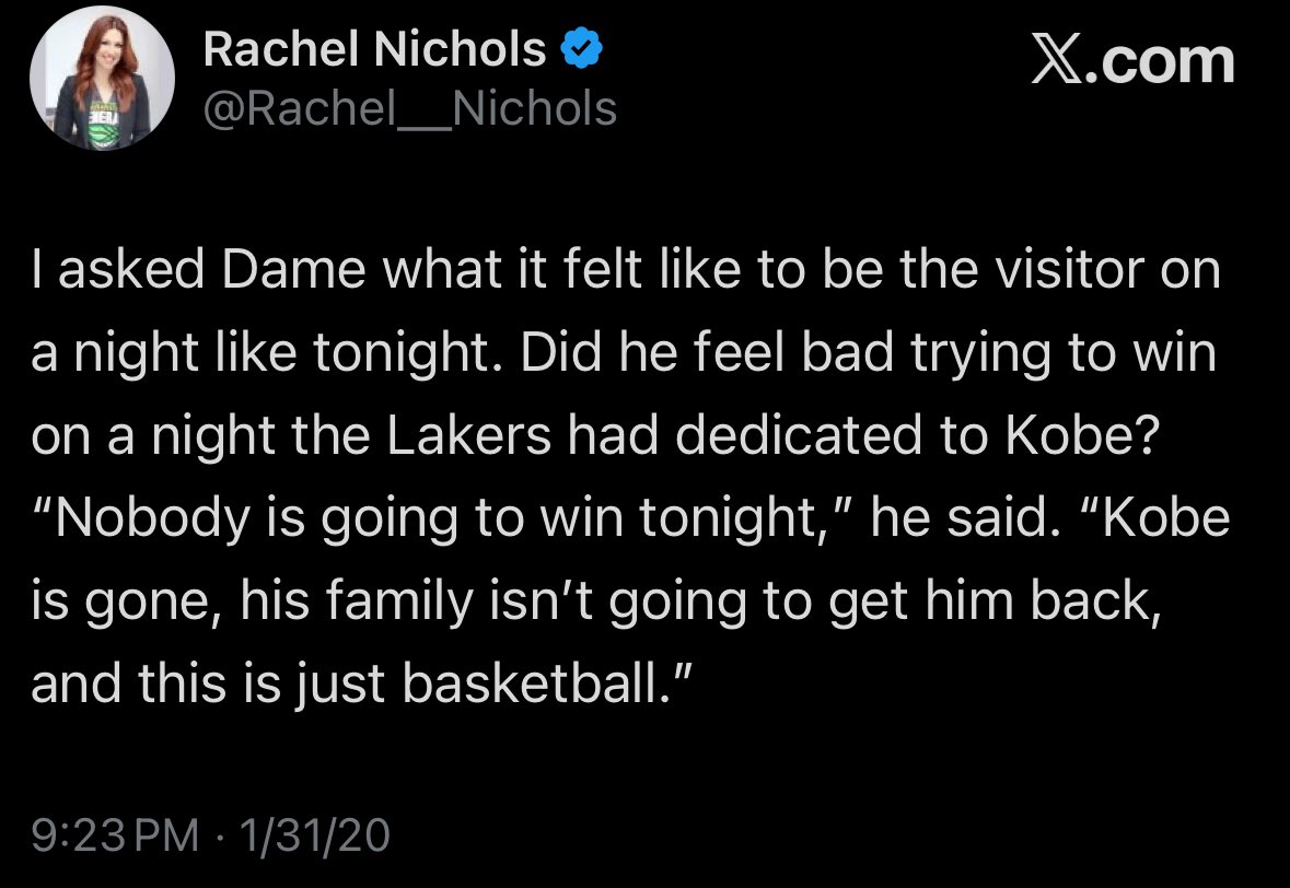 kevin ❄️ tweet media