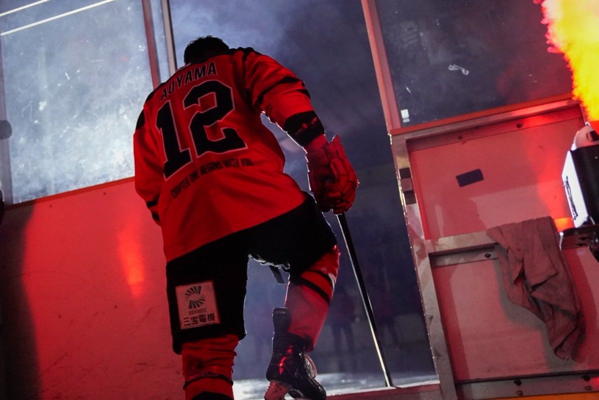 スターズ神戸｜STARS KOBE tweet media