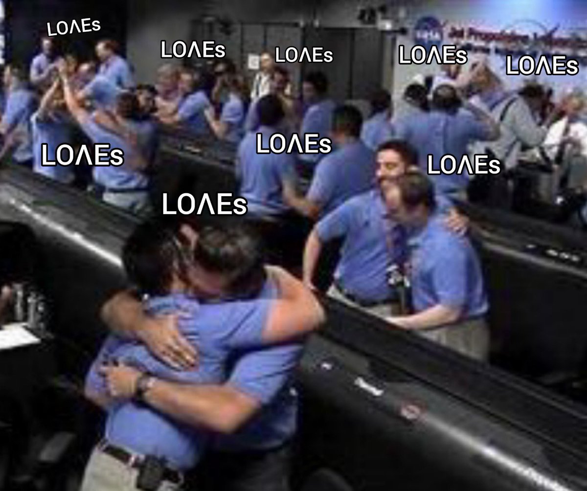 🌷🍨𓂃˚ ᡣ𐭩˙ᵕ˙ᰔᩚ ˚ tweet media