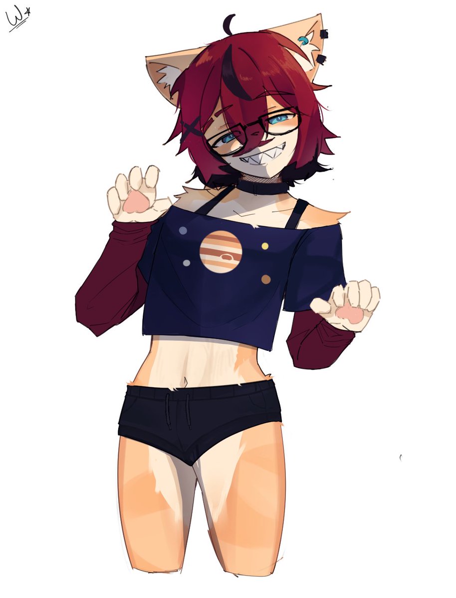 ✨ Wiwi ✨ tweet media