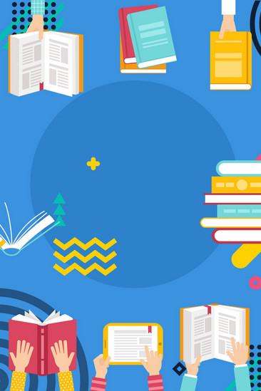 jim murray tweet media