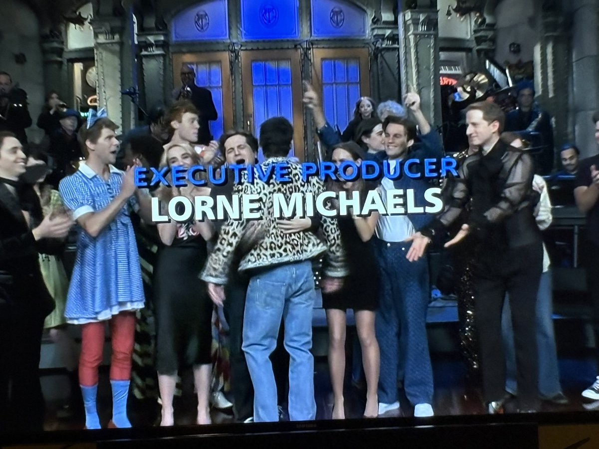 Brian Steinberg tweet media