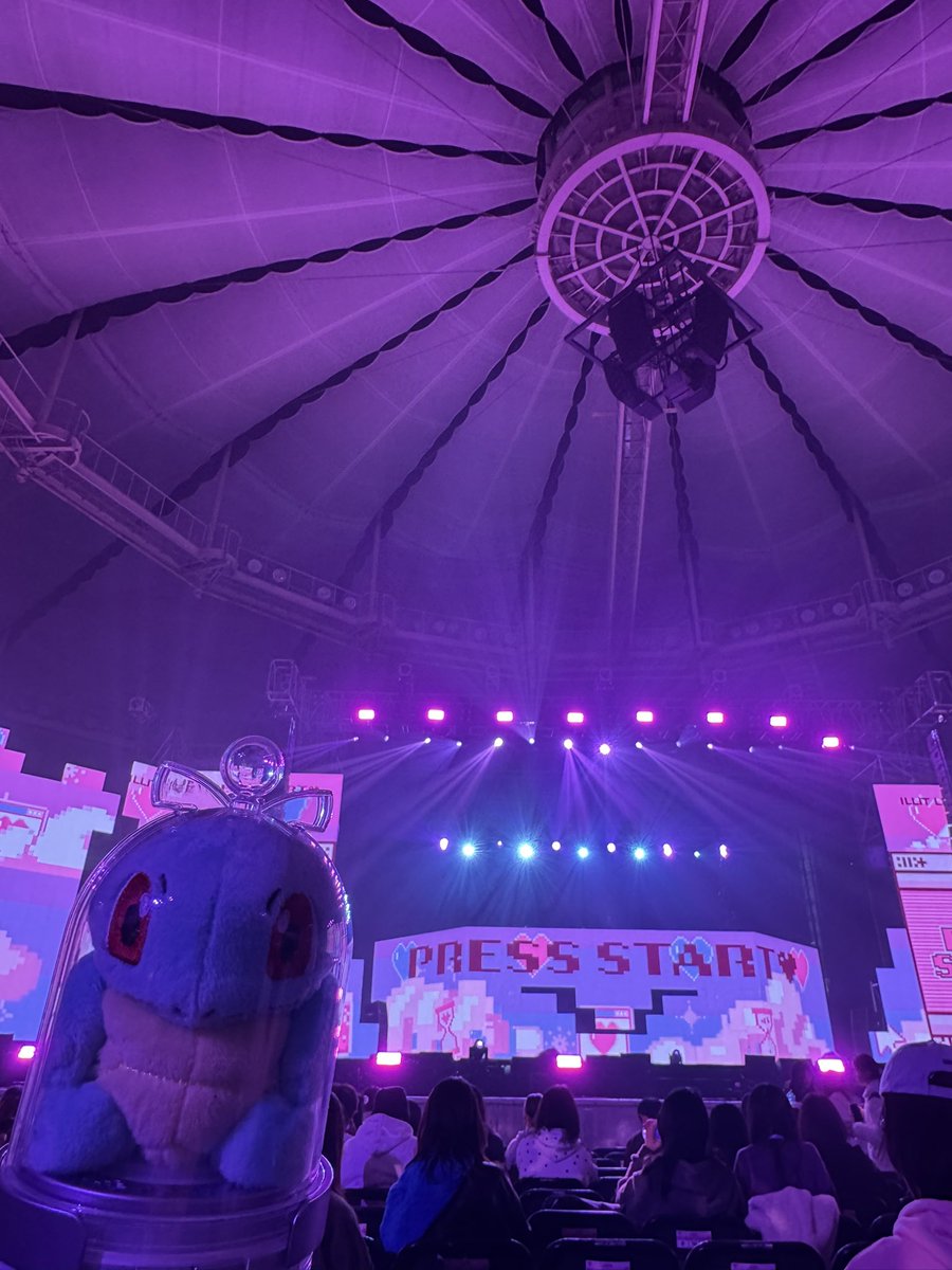 𝙠𝔢𝔦🐢 tweet media