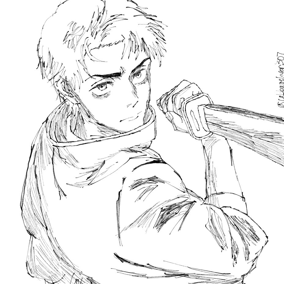 Okkotsu Yuuta tweet media