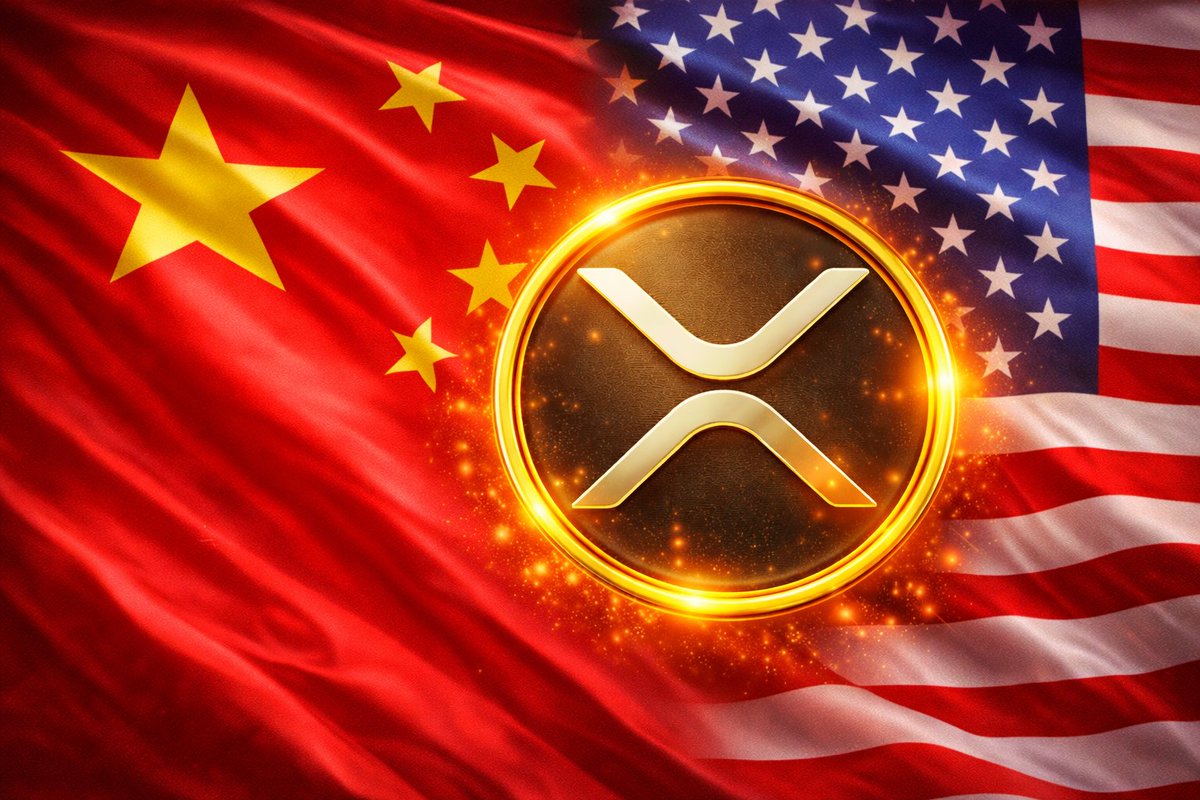 FinanceBro tweet media