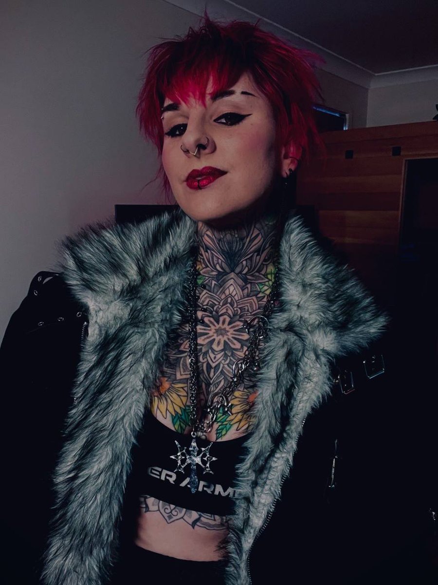 Twoootles tweet media