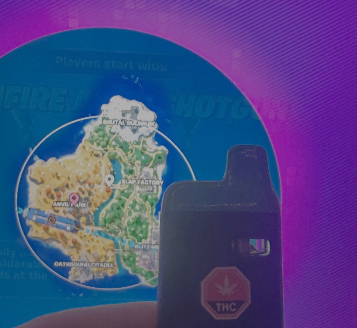 🇨🇦 tweet media