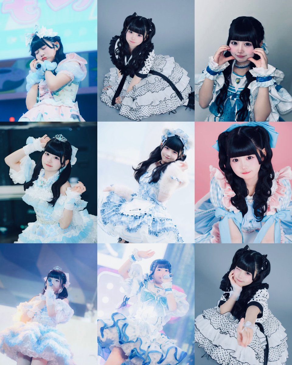 かんな tweet media