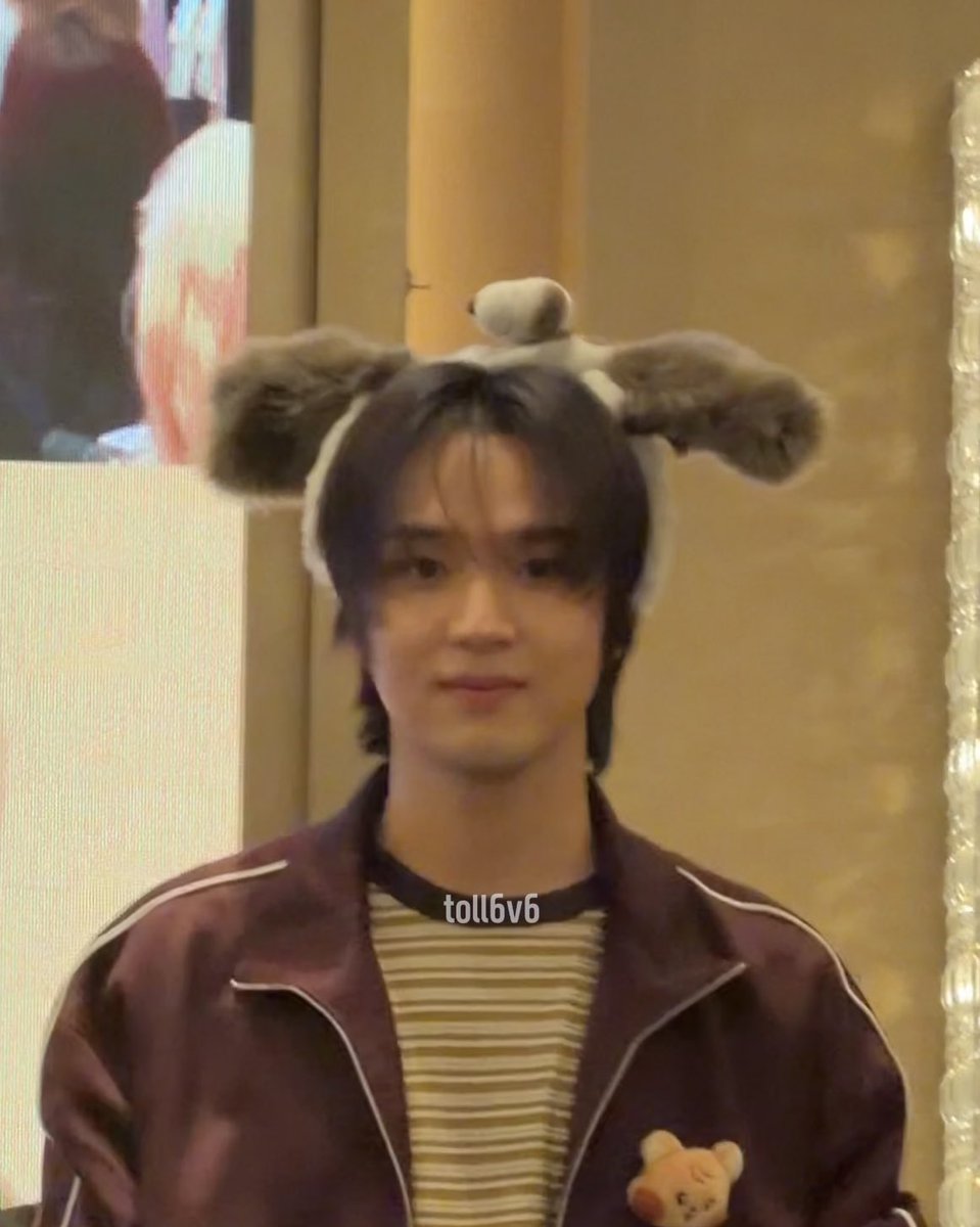 어떡해............
너무 기여워.................. (머리짚)