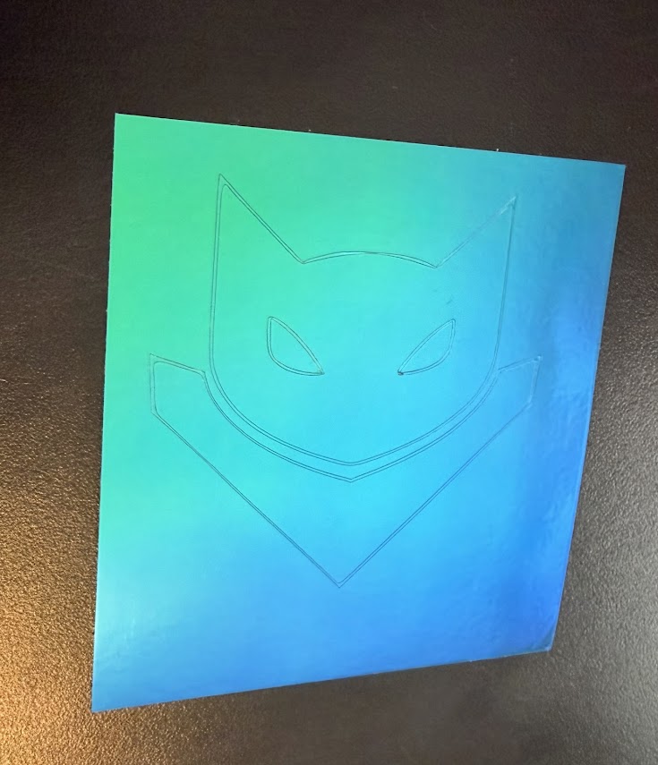 Jay Noblez tweet media