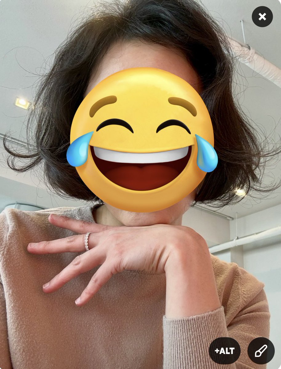 supersuper tweet media