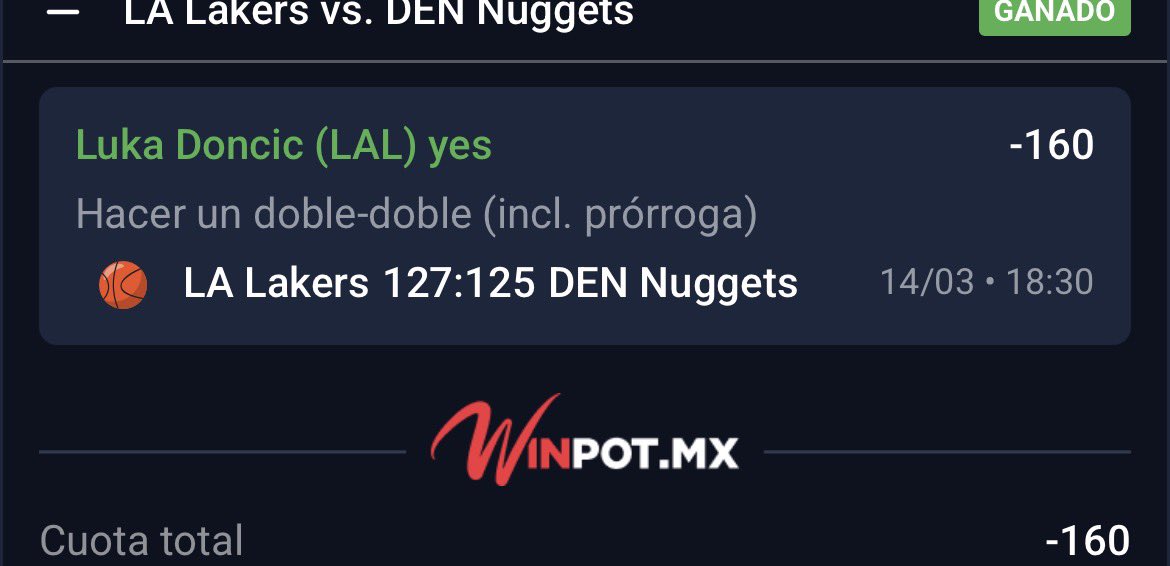 ANONYMOUS ( ☠️ ) tweet media