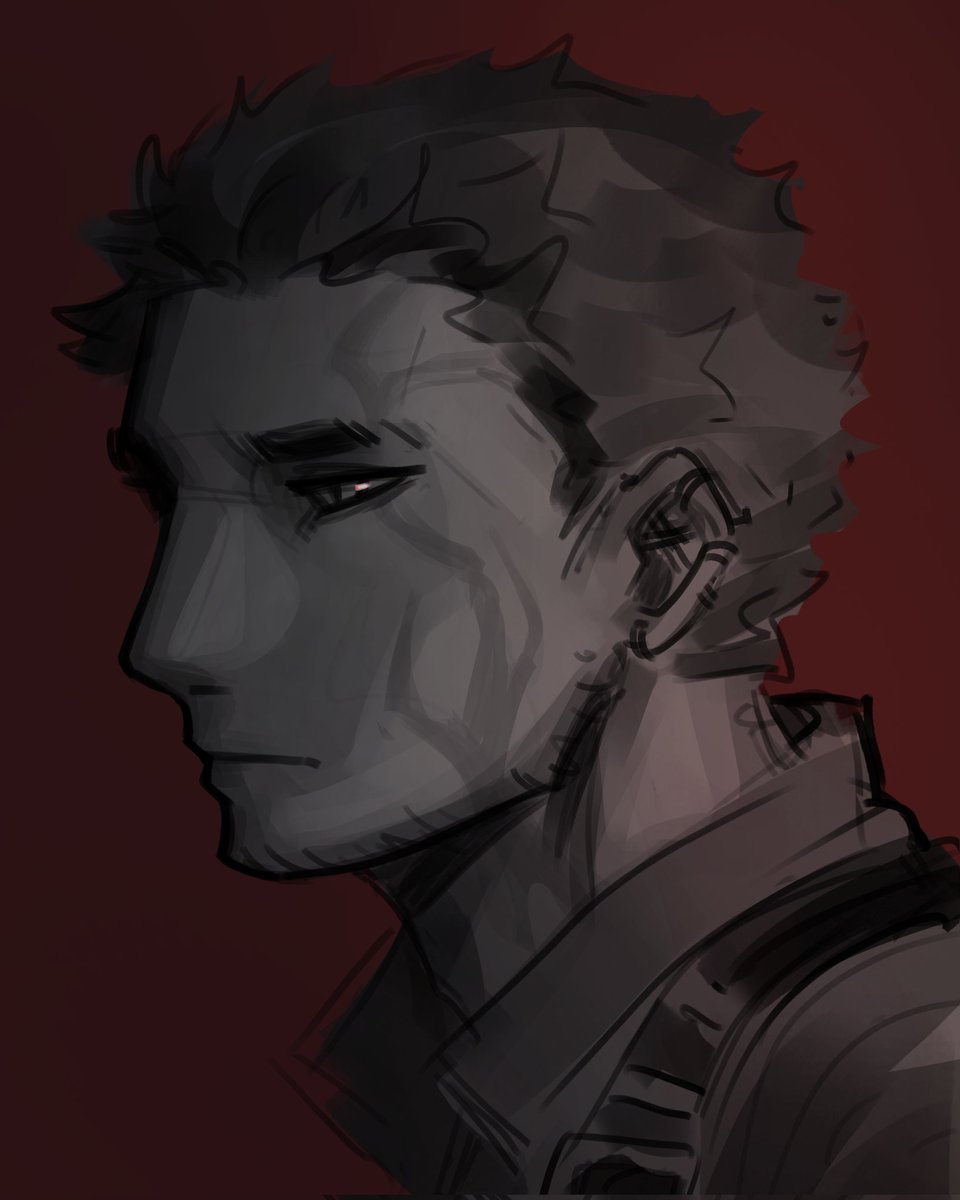 𓆩✦𓆪 𝐄𝐡𝐯𝐲𝐲 LOCKED IN💥🧠 tweet media