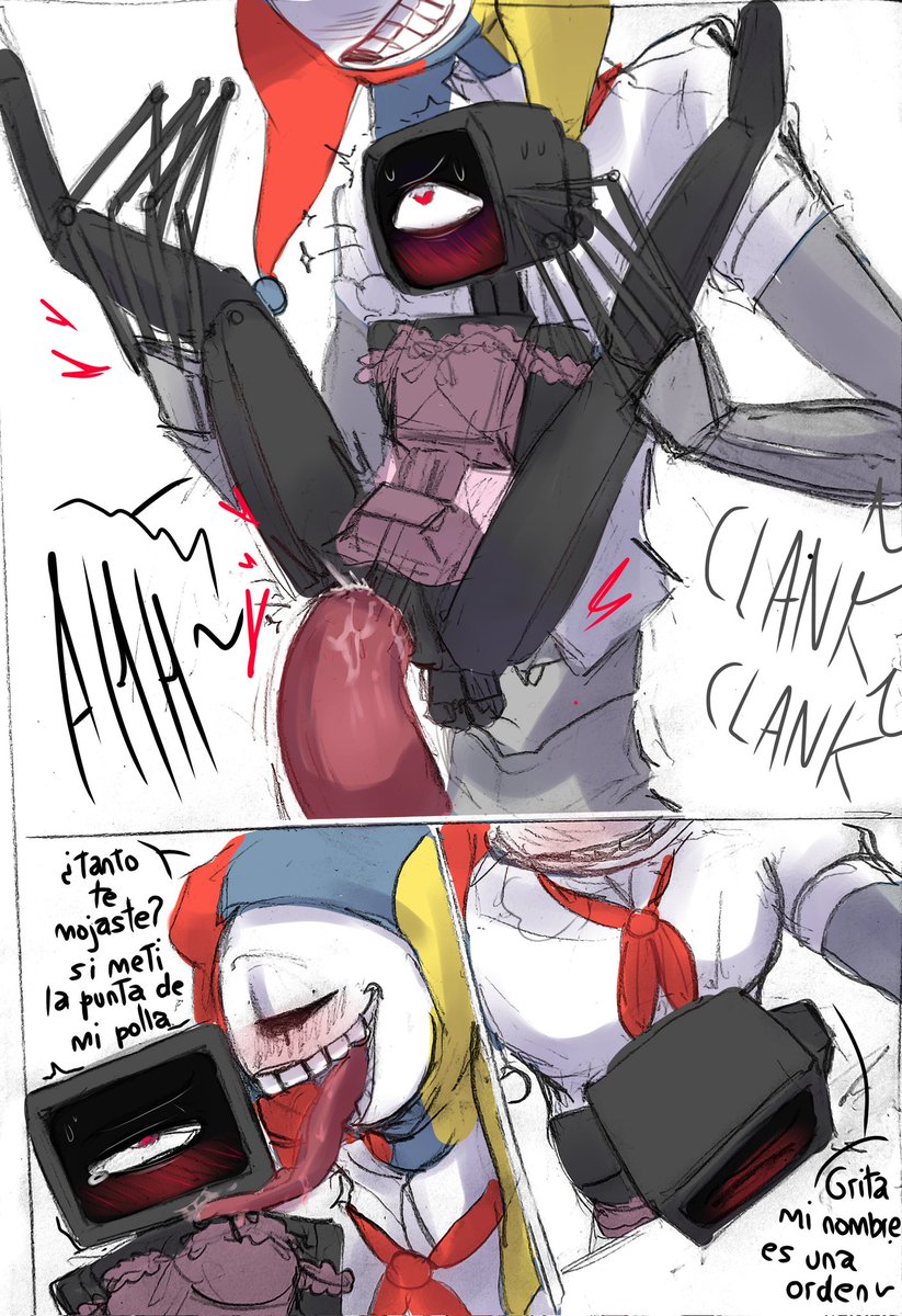 ♡ℂ𝔼𝕃𝔼ℝ♡ tweet media