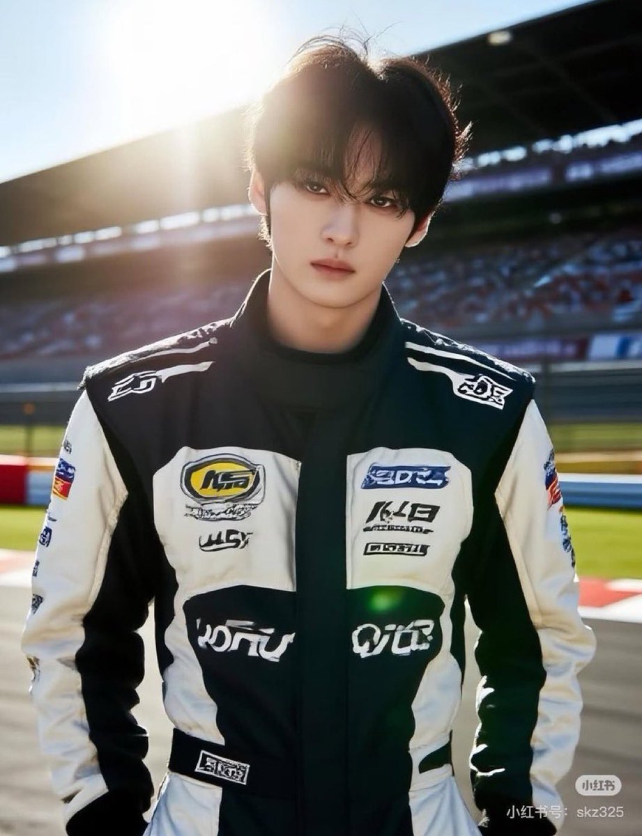 felovelylix's tweet photo. F1 중계보면 파트너들 이름 자막 띄워주는거 알지..?
이름
직업 &amp; ㅇㅇ‘s partner 이렇게 https://t.co/WsHtrUPQwL