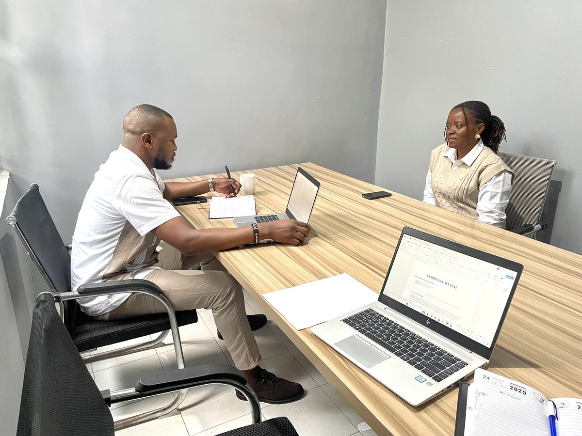 MIC-RDC/Most Inclusive Connect tweet media
