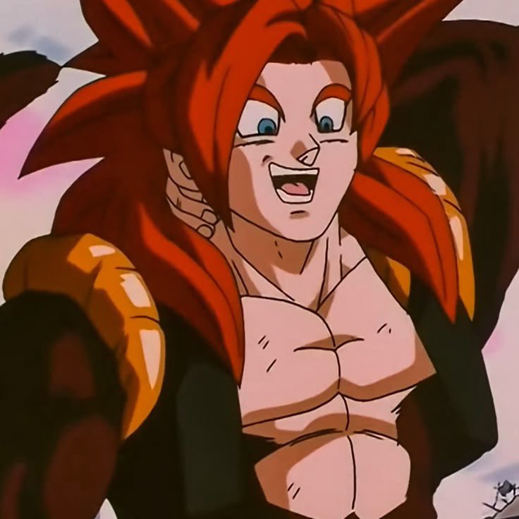 ๐๐๐๐๐๐ผ .แ tweet media