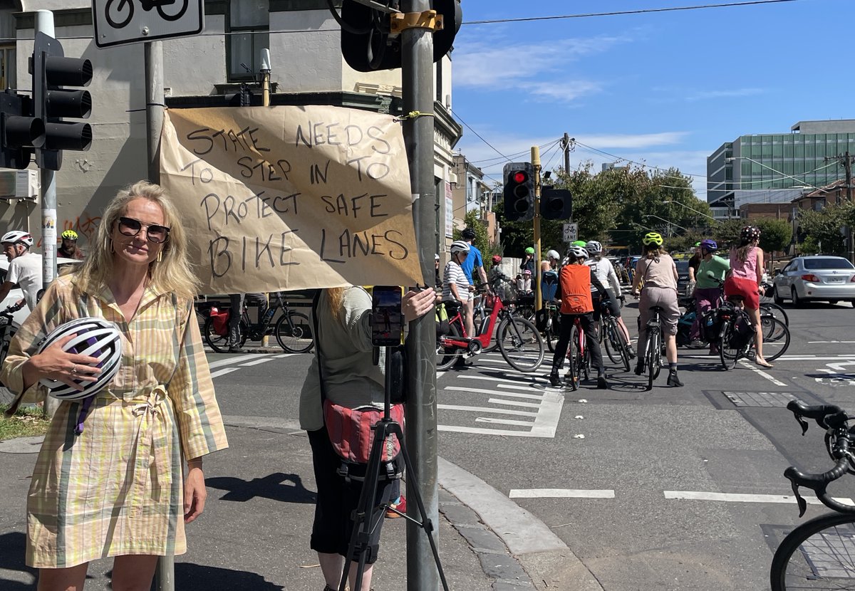 Herschel Landes tweet media