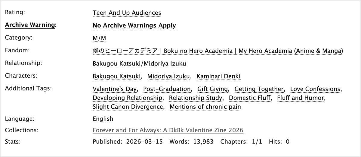 BREAKING: we slidin tweet media