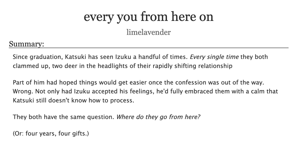 BREAKING: we slidin tweet media