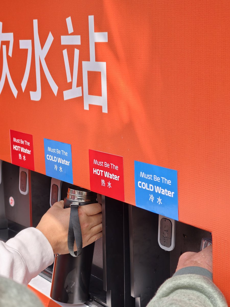 Keshav Chugh tweet media