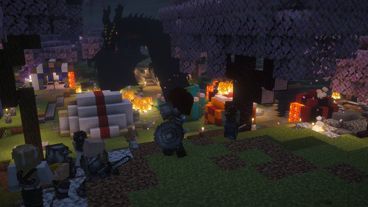 Refrigerated Elements - refrigerated on 🦋 tweet media