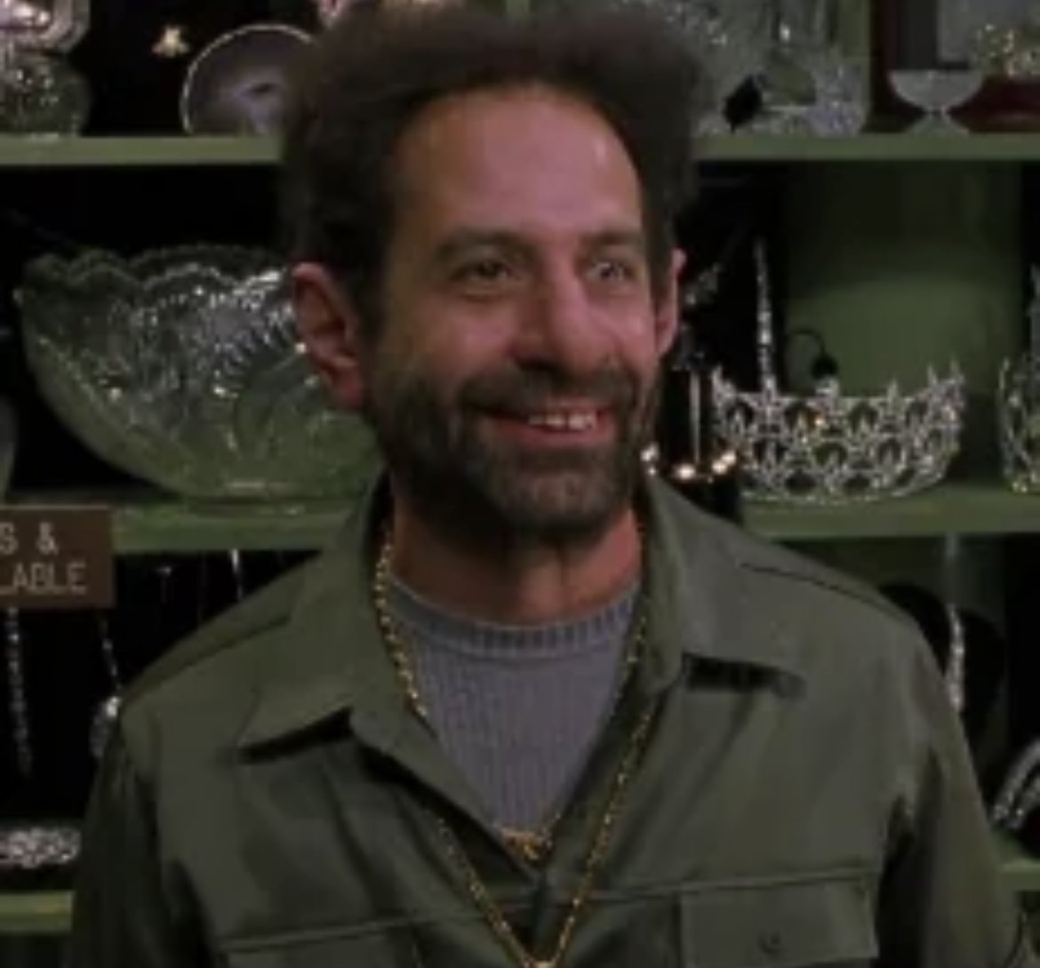 Paweł 🇵🇱 tweet media