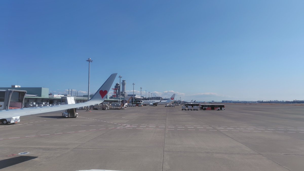 ファタファタ tweet media